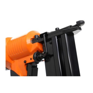 Πνευματικό Καρφωτικό - Συρραπτικό 2 σε 1 Kraft&Dele KD-1427 Πνευματικό Καρφωτικό - Συρραπτικό 2 σε 1 Kraft&Dele KD-1427