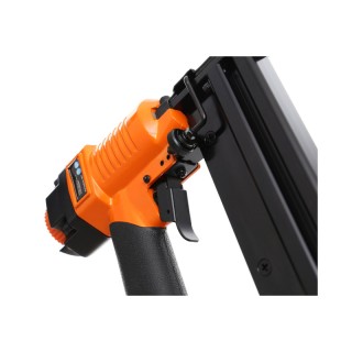 Πνευματικό Καρφωτικό - Συρραπτικό 2 σε 1 Kraft&Dele KD-1427 Πνευματικό Καρφωτικό - Συρραπτικό 2 σε 1 Kraft&Dele KD-1427