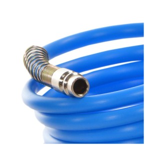 Πνευματικό Λάστιχο Αέρος 10 m 5 x 8 mm Kraft&Dele KD-675 Πνευματικό Λάστιχο Αέρος 10 m 5 x 8 mm Kraft&Dele KD-675