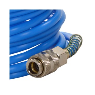 Πνευματικό Λάστιχο Αέρος 5 m Kraft&Dele KD-670 Πνευματικό Λάστιχο Αέρος 5 m Kraft&Dele KD-670