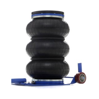 Πνευματικός Υδραυλικός Γρύλος Ανύψωσης Αυτοκινήτου 3 Τόνων TAGRED T...