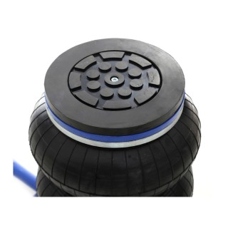 Πνευματικός Υδραυλικός Γρύλος Ανύψωσης Αυτοκινήτου 3 Τόνων TAGRED T...