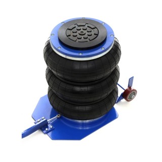 Πνευματικός Υδραυλικός Γρύλος Ανύψωσης Αυτοκινήτου 6 Τόνων TAGRED T... Πνευματικός Υδραυλικός Γρύλος Ανύψωσης Αυτοκινήτου 6 Τόνων TAGRED T...