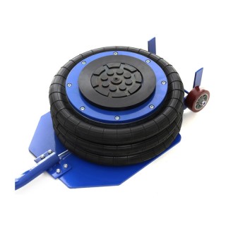 Πνευματικός Υδραυλικός Γρύλος Ανύψωσης Αυτοκινήτου 6 Τόνων TAGRED T... Πνευματικός Υδραυλικός Γρύλος Ανύψωσης Αυτοκινήτου 6 Τόνων TAGRED T...