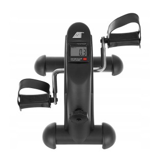 Ποδήλατο Γυμναστικής - Πεταλιέρα Malatec 9641