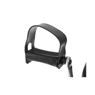 Ποδήλατο Γυμναστικής - Πεταλιέρα Malatec 9641 Ποδήλατο Γυμναστικής - Πεταλιέρα Malatec 9641