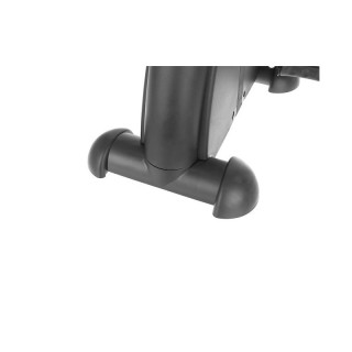 Ποδήλατο Γυμναστικής - Πεταλιέρα Malatec 9641 Ποδήλατο Γυμναστικής - Πεταλιέρα Malatec 9641