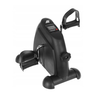 Ποδήλατο Γυμναστικής - Πεταλιέρα Malatec 9641 Ποδήλατο Γυμναστικής - Πεταλιέρα Malatec 9641