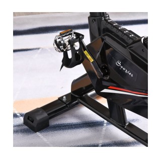 Ποδήλατο Γυμναστικής Soozier A90-200