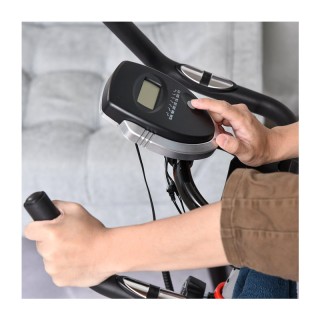 Ποδήλατο Γυμναστικής Soozier A90-200 Ποδήλατο Γυμναστικής Soozier A90-200