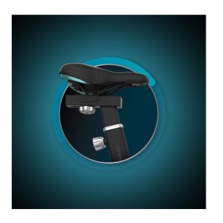 Ποδήλατο Γυμναστικής Cecotec Spinning DrumFit Indoor 13000 Delfos C...