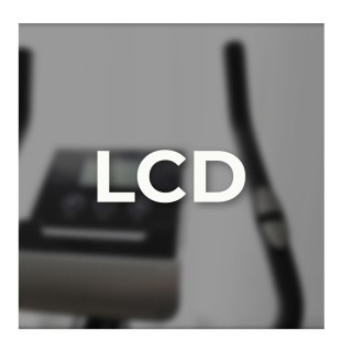 Ποδήλατο Γυμναστικής Cecotec Spinning DrumFit Indoor 13000 Delfos C...