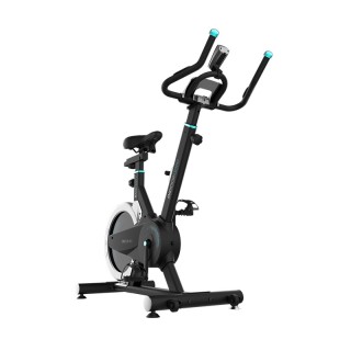 Ποδήλατο Γυμναστικής Cecotec Spinning DrumFit Indoor 13000 Race Spr... Ποδήλατο Γυμναστικής Cecotec Spinning DrumFit Indoor 13000 Race Spr...