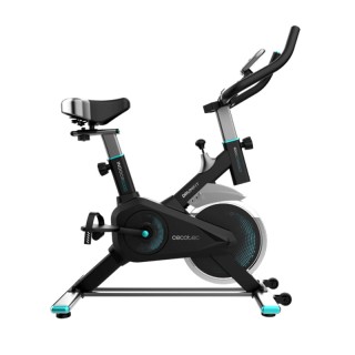Ποδήλατο Γυμναστικής Cecotec Spinning DrumFit Indoor 6000 Compact C... Ποδήλατο Γυμναστικής Cecotec Spinning DrumFit Indoor 6000 Compact C...
