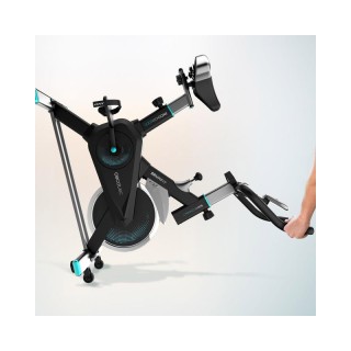 Ποδήλατο Γυμναστικής Cecotec Spinning DrumFit Indoor 6000 Compact C... Ποδήλατο Γυμναστικής Cecotec Spinning DrumFit Indoor 6000 Compact C...