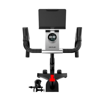 Μαγνητικό Ποδήλατο Γυμναστικής Cecotec Spinning DrumFit Indoor Prof...