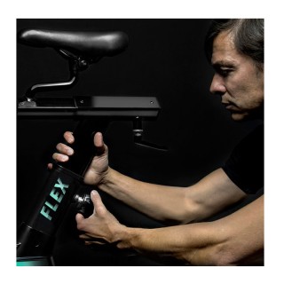 Ποδήλατο Γυμναστικής Cecotec Spinning UltraFlex 25 CEC-07017 Ποδήλατο Γυμναστικής Cecotec Spinning UltraFlex 25 CEC-07017