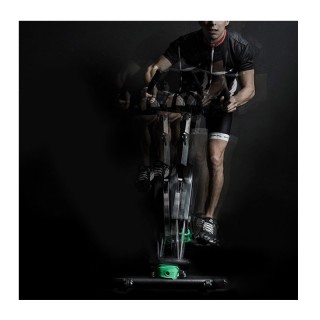 Ποδήλατο Γυμναστικής Cecotec Spinning UltraFlex 25 CEC-07017 Ποδήλατο Γυμναστικής Cecotec Spinning UltraFlex 25 CEC-07017