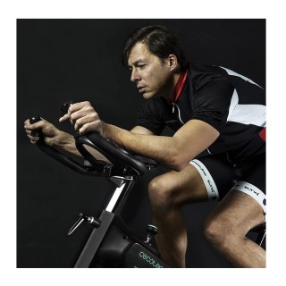 Ποδήλατο Γυμναστικής Cecotec Spinning UltraFlex 25 CEC-07017 Ποδήλατο Γυμναστικής Cecotec Spinning UltraFlex 25 CEC-07017