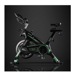 Ποδήλατο Γυμναστικής Cecotec Spinning UltraFlex 25 CEC-07017 Ποδήλατο Γυμναστικής Cecotec Spinning UltraFlex 25 CEC-07017