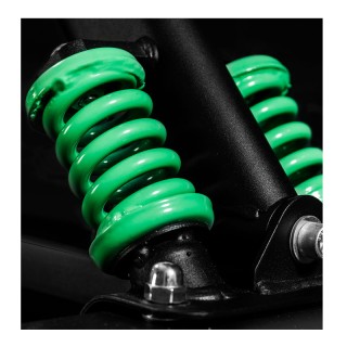 Ποδήλατο Γυμναστικής Cecotec Spinning UltraFlex 25 CEC-07017 Ποδήλατο Γυμναστικής Cecotec Spinning UltraFlex 25 CEC-07017