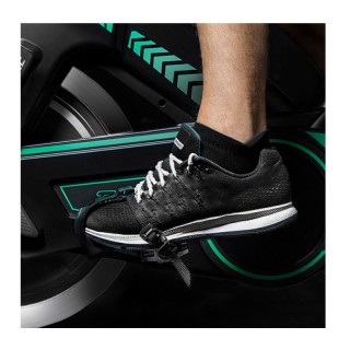 Ποδήλατο Γυμναστικής Cecotec Spinning UltraFlex 25 CEC-07017 Ποδήλατο Γυμναστικής Cecotec Spinning UltraFlex 25 CEC-07017