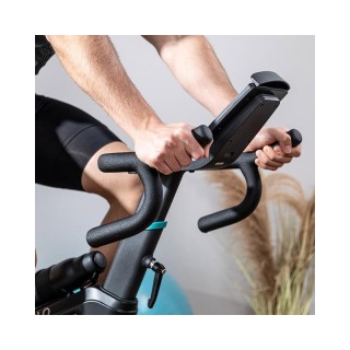 Ποδήλατο Γυμναστικής Μαγνητικό/Αντίσταση Αέρα Cecotec Spinning Drum...