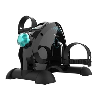 Ποδήλατο Γυμναστικής - Πεταλιέρα Cecotec DrumFit Cycle Compact CEC-...