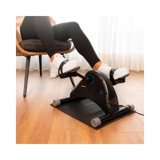 Ποδήλατο Γυμναστικής - Πεταλιέρα Cecotec DrumFit Cycle Compact Pro ...