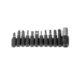 Πολυεργαλείο 13 σε 1 από Ανοξείδωτο Ατσάλι Trizand 19173 Πολυεργαλείο 13 σε 1 από Ανοξείδωτο Ατσάλι Trizand 19173