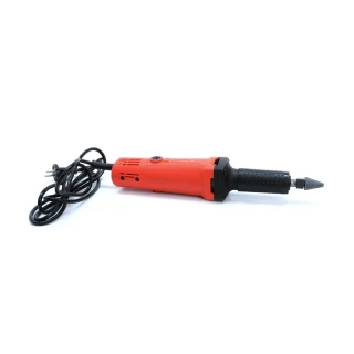 Multitool 700 W MAR-POL M22275 Multitool 700 W MAR-POL M22275