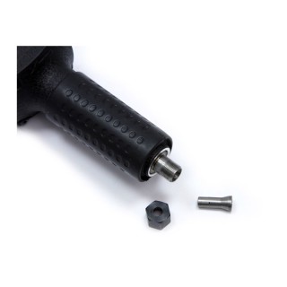 Πολυεργαλείο 700 W MAR-POL M22275 Πολυεργαλείο 700 W MAR-POL M22275