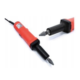 Πολυεργαλείο 700 W MAR-POL M22275 Πολυεργαλείο 700 W MAR-POL M22275