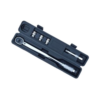 Πολυκαρυδάκι - Πολύκλειδο με Καστάνια 1/2 28-210 Nm Kraft&Dele KD-1... Πολυκαρυδάκι - Πολύκλειδο με Καστάνια 1/2 28-210 Nm Kraft&Dele KD-1...