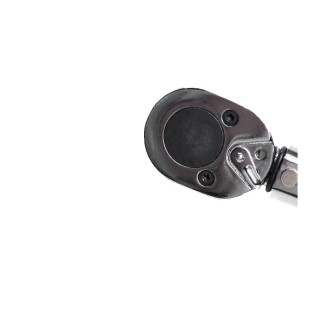 Πολυκαρυδάκι - Πολύκλειδο με Καστάνια 1/2 28-210 Nm Kraft&Dele KD-1... Πολυκαρυδάκι - Πολύκλειδο με Καστάνια 1/2 28-210 Nm Kraft&Dele KD-1...