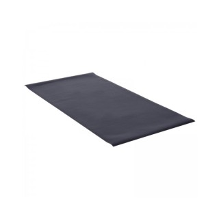 Πολυλειτουργικό Χαλάκι Γυμναστικής 200 x 100 x 0.4T cm HOMCOM A93-0...