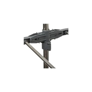 Πολυλειτουργική Απλώστρα 24 m με Ρόδες 5Five Simply Smart 157306 Πολυλειτουργική Απλώστρα 24 m με Ρόδες 5Five Simply Smart 157306