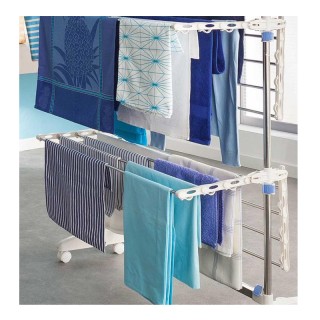 Πολυλειτουργική Απλώστρα 28 m SPM 50000083