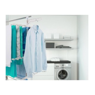 Πολυλειτουργική Απλώστρα 28 m SPM 50000083