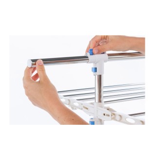 Πολυλειτουργική Απλώστρα 28 m SPM 50000083