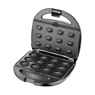 Πολυλειτουργική Συσκευή Ψησίματος 6 σε 1 1200 W Camry CR-3057 Πολυλειτουργική Συσκευή Ψησίματος 6 σε 1 1200 W Camry CR-3057