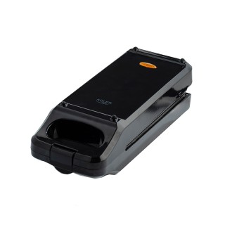 Πολυλειτουργική Συσκευή Ψησίματος Διπλής Όψης 900 W Adler AD-3066 Πολυλειτουργική Συσκευή Ψησίματος Διπλής Όψης 900 W Adler AD-3066