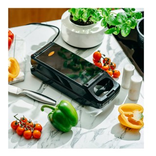 Πολυλειτουργική Συσκευή Ψησίματος Διπλής Όψης 900 W Adler AD-3066 Πολυλειτουργική Συσκευή Ψησίματος Διπλής Όψης 900 W Adler AD-3066