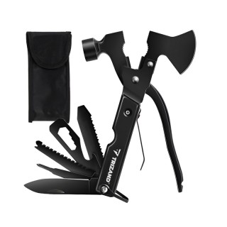 Πολυλειτουργικό Εργαλείο 17 σε 1 Trizand 21636 Πολυλειτουργικό Εργαλείο 17 σε 1 Trizand 21636