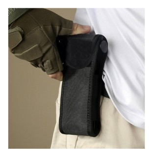 Πολυλειτουργικό Εργαλείο 17 σε 1 Trizand 21636 Πολυλειτουργικό Εργαλείο 17 σε 1 Trizand 21636