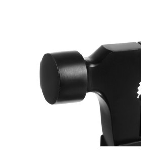 Πολυλειτουργικό Εργαλείο 17 σε 1 Trizand 21636 Πολυλειτουργικό Εργαλείο 17 σε 1 Trizand 21636