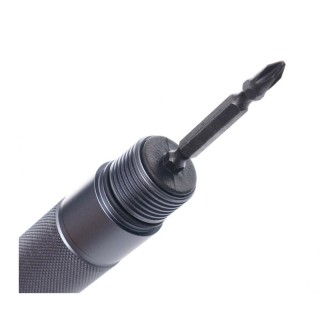 Πολυλειτουργικό Φτυάρι Επιβίωσης Kraft&Dele KD-10657