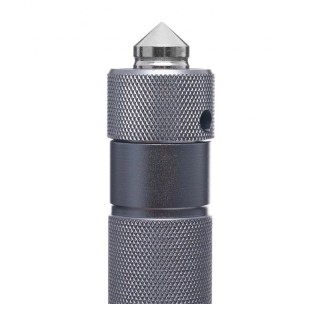 Πολυλειτουργικό Φτυάρι Επιβίωσης Kraft&Dele KD-10657