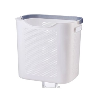 Πολυλειτουργικό Πλαστικό Τρόλεϊ με 2 Καλάθια 43.5 x 33 x 80 cm Χρώμ... Πολυλειτουργικό Πλαστικό Τρόλεϊ με 2 Καλάθια 43.5 x 33 x 80 cm Χρώμ...