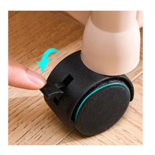 Πολυλειτουργικό Πλαστικό Τρόλεϊ με 3 Ράφια 25.5 x 26 x 76 cm Χρώματ... Πολυλειτουργικό Πλαστικό Τρόλεϊ με 3 Ράφια 25.5 x 26 x 76 cm Χρώματ...